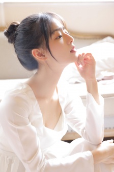 瑶山剿匪记